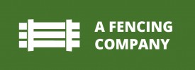 Fencing Herston - Fencing Companies